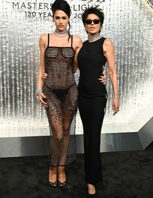 photos Amelia Gray Hamlin