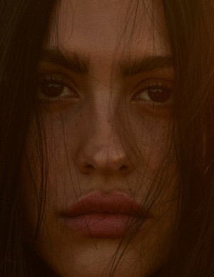 photos Amelia Gray Hamlin