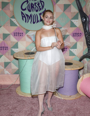 photos AnnaSophia Robb 