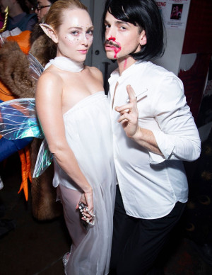 photos AnnaSophia Robb 