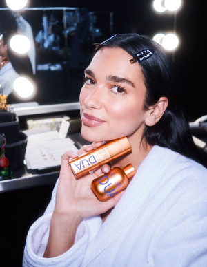 photos Dua Lipa