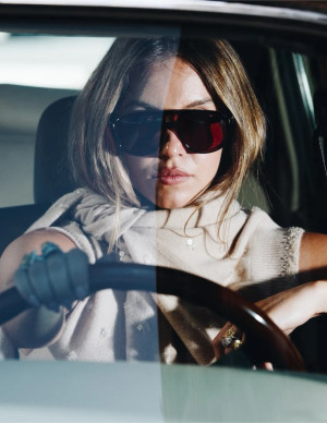 photos Sydney Sweeney