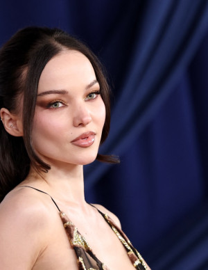 photos Dove Cameron 