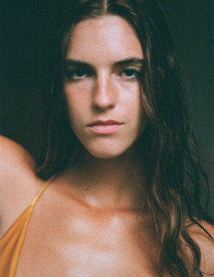 photos Emily Feld
