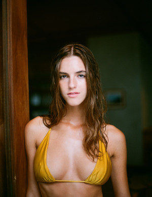 photos Emily Feld