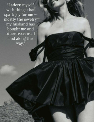 photos Michelle Monaghan