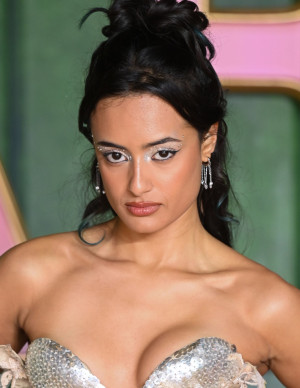 photos Isabela Rangel