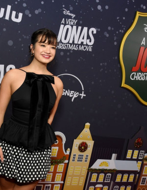 photos Peyton Elizabeth Lee