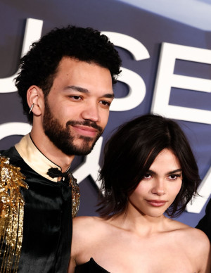 photos Ariana Greenblatt