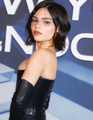 photos Ariana Greenblatt