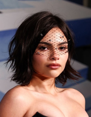 photos Ariana Greenblatt