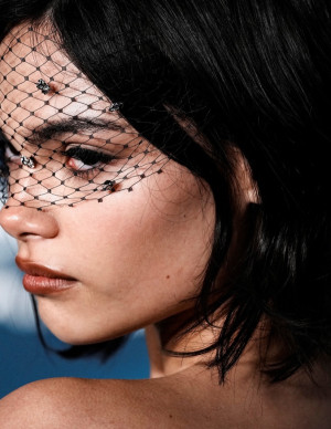 photos Ariana Greenblatt