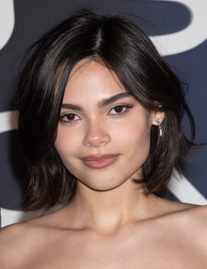 photos Ariana Greenblatt