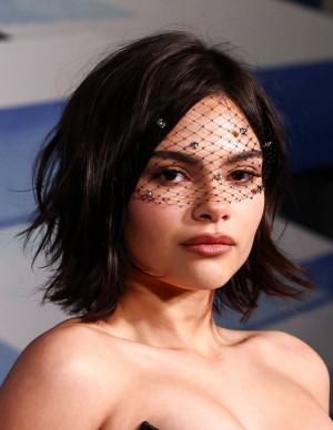 photos Ariana Greenblatt