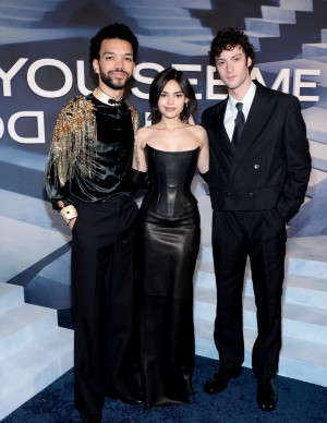 photos Ariana Greenblatt