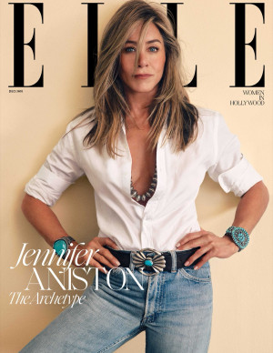 photos Jennifer Aniston