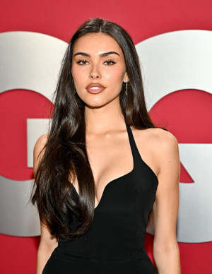 photos Madison Beer 