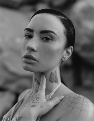 photos Demi Lovato