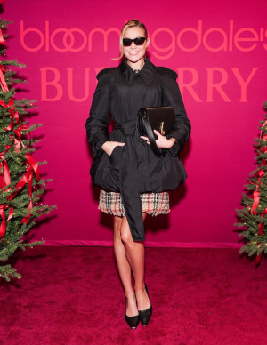 photos Olivia Ponton