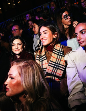 photos Paige DeSorbo