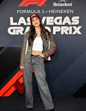 photos Victoria Justice