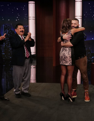 photos Kerry Washington