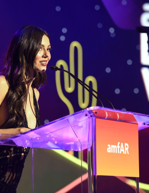 photos Victoria Justice