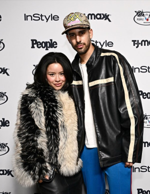 photos Cierra Ramirez