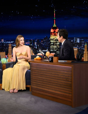 photos Lili Reinhart