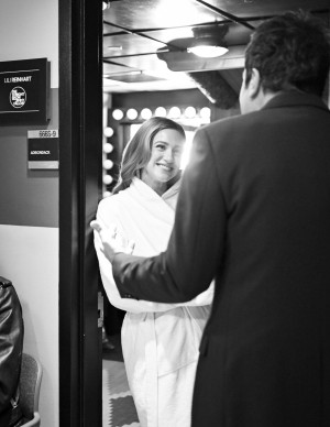 photos Lili Reinhart