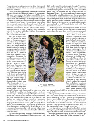 photos Maitreyi Ramakrishnan