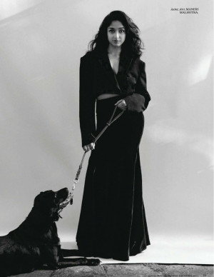 photos Maitreyi Ramakrishnan