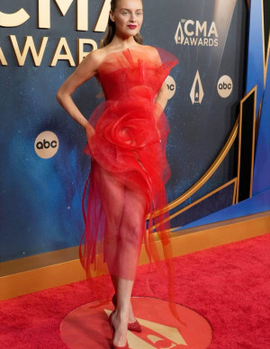 photos Kelsea Ballerini