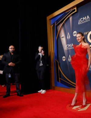 photos Kelsea Ballerini