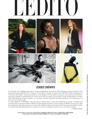 photos Kelly Rowland