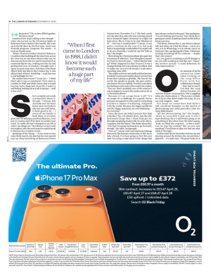 photos Kylie Minogue