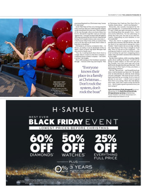 photos Kylie Minogue