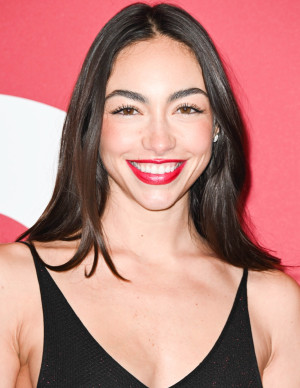 photos Valentina Cabassi