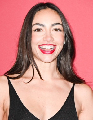 photos Valentina Cabassi