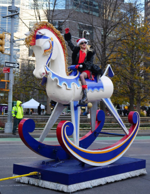 photos Taylor Momsen