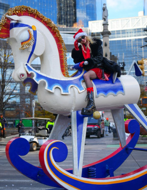 photos Taylor Momsen