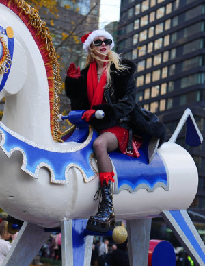 photos Taylor Momsen