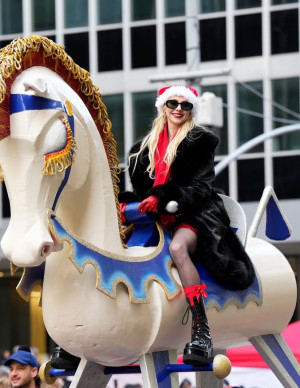 photos Taylor Momsen