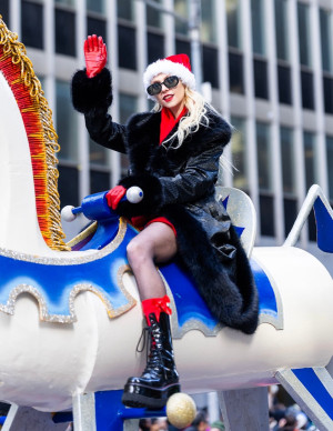 photos Taylor Momsen