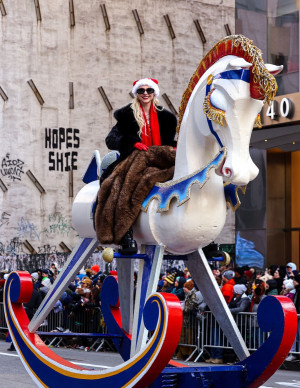 photos Taylor Momsen