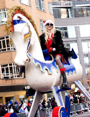 photos Taylor Momsen