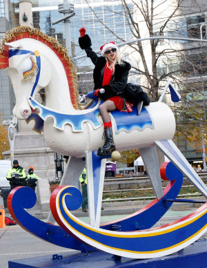 photos Taylor Momsen