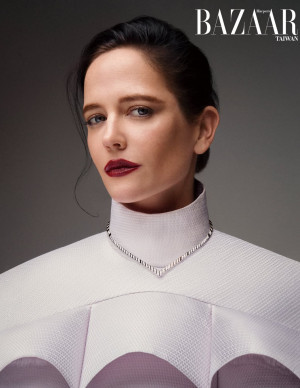 photos Eva Green