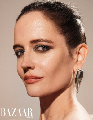 photos Eva Green