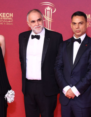 photos Anya Taylor-Joy